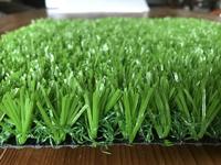 High Quality Artificial Lawn grass Quick Lawn for soccer DT16501