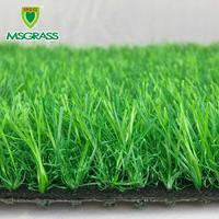 2018 New design synthetic grass outdoor JW2202