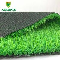 China manufacturer synthetic grass carpet made in China JW2201
