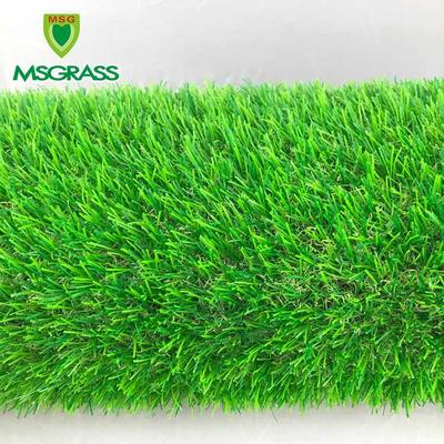 Competitive price of artificial grass tent floor mat MM805