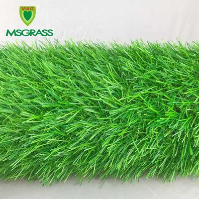 Super quality Synthetic turf grass/fake grass MM804