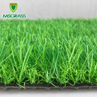 Synthetic Landscaping Artificial Turf MX1002