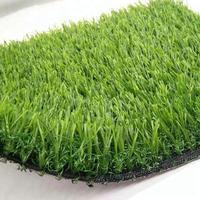 Indoor mini soccer/football turf/Soccer Sport artificial grass tile DT17503