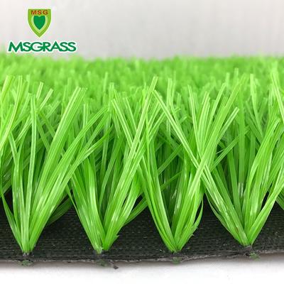 New-generation grass mini football field soccer sport artificial grass DJ1201