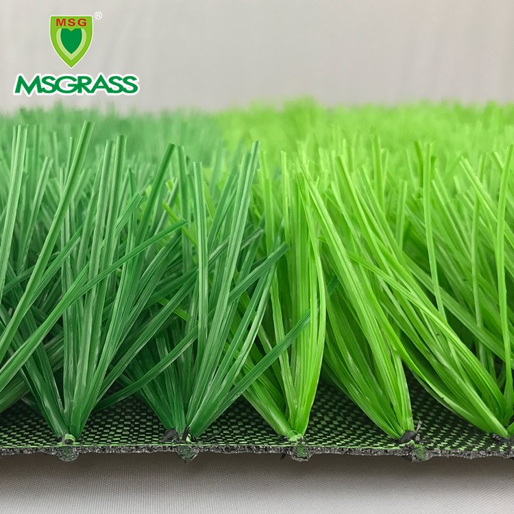 Professional Football Soccer Use Artificial Grass DJ1002